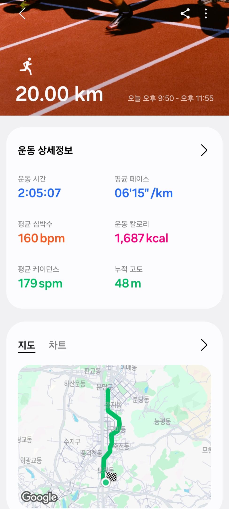 컨텐트 이미지
